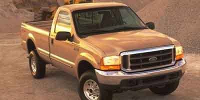 ford f-250 super duty 2000 1FTNF21S1YEE48438 image ford f-250 super duty 2000 1FTNF21S1YEE48438 image
